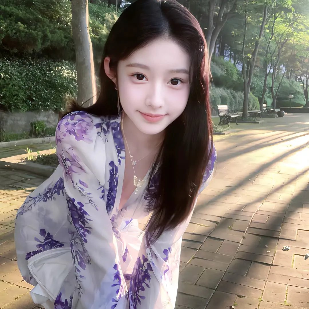天池水怪