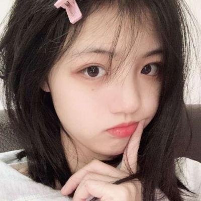 凶案:洛杉矶篇