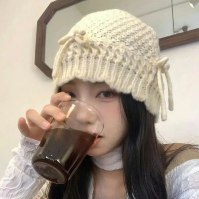 原罪少女