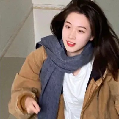 伟大的中国蚕豆