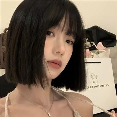 月之恋人