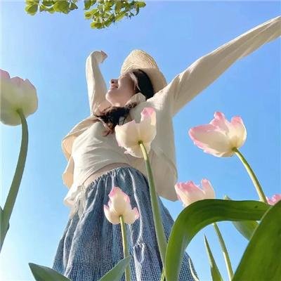 壳中少女:压缩
