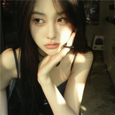 超人总动员2