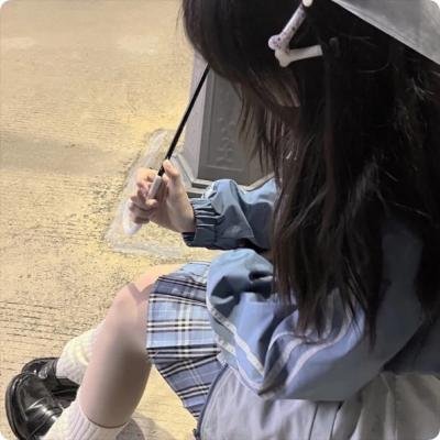 火星人