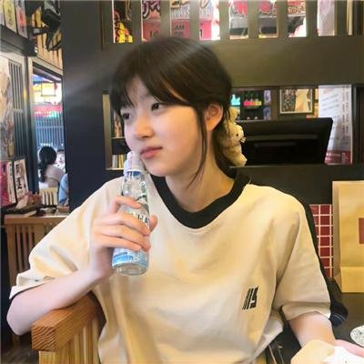 美国队长2:冬日战士