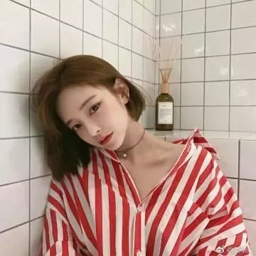 我最好的朋友