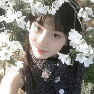 都是陌生人