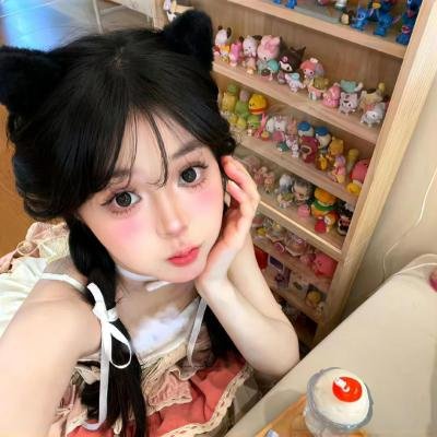 狂怒!